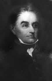 Colonel John Allen and the River Raisin Debacle