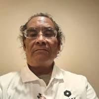 30+ "Bruce Jansen" profiles