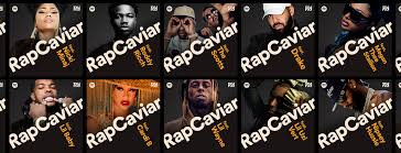 Please understand that our phone lines must be clear for urgent medical care needs. It S Rapcaviar S Fifth Anniversary Celebrate By Testing Your Hip Hop Knowledge Spotify