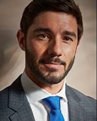 Carlsbad, California Mass Tort Lawyers