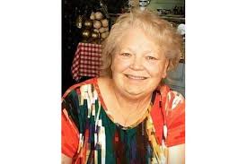 Sandra King Obituary (1953