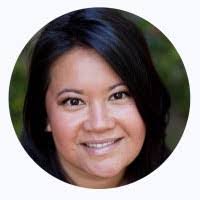 Jenny Pollard's Instagram, Twitter & Facebook