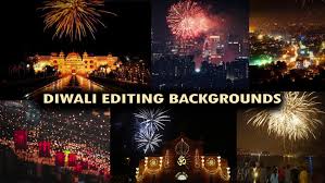 Diwali Editing Backgrounds Download Hd Diwali Special Cb Backgrounds Download