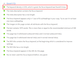 Let's get started… what is keyword stuffing in seo? Keyword Stuffing Can Kill Your Seo Avoid It With These Tips Alexa Blog