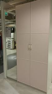 Ikea Cocuk Odasi Dolabi Ev Icin Dolaplar Ikea