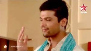 ViRman Kissy & Magical Moment