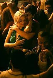 Pin On Dance Fever Baila Conmigo