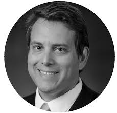 ABRF 2021 On-Demand-Reg