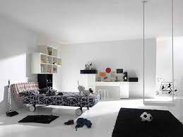 Modern farmhouse boys room plans | modern boys rooms. Futuristic Ultra Modern Bedroom Decor Ideas Wildcatbarnsofmiddlesboro Com