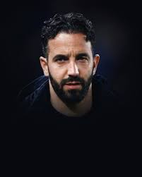 🚨🚨🎙️| Ruben Amorim: "I'm really embarrassed. In 26 games, you win six,  something is wrong in the way we are playing football. Sometimes, it's not  the way we play technically and tactically -