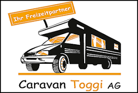 Das unternehmen wanner caravaning hat elf mitarbeiter und einen jahresumsatz von netto 2,3 millionen euro, berichtet georgi. Wohnmobilvermietung 43 Treffer Fur Wohnmobilvermietung Auf Suche Ch