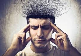 Image result for image berpikir