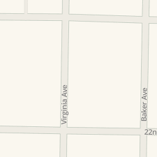 Maybe you would like to learn more about one of these? Informacion De Trafico En Tiempo Real Para Llegar A Behar S Furniture Broadway Ave 2105 Everett Waze