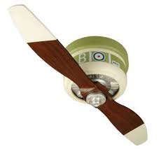 Star fans offers exceptional quality, innovative materials, reliable service and energy efficient fans. Warbird Ceiling Fan Wb242sc From Aircraft Spruce Europe