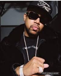 WYWM RADIO Listeners