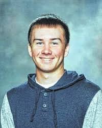 Buckeye Boys State participants announced