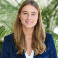 80+ "Vicky Koch" profiles