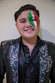 La Arrolladora Banda El Limón