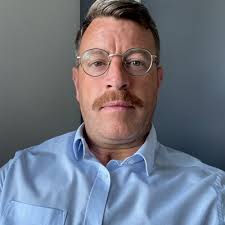 networking #golf #business #community #marketing #newbusiness