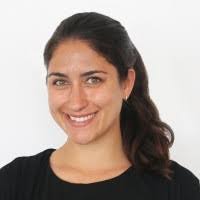 Jeremy Bender Email & Phone Number