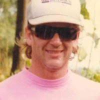 Remembering Steven R. Stowell