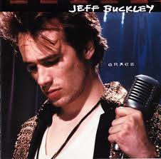 Buy Record 'Jeff Buckley