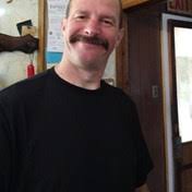 Chartier Family Obituaries