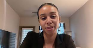 Virtual event celebrates Wheaton women