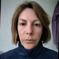 With many thanks to all the organisers and instructors for a very  supportive experience, and to all who have advised about career  development, to date.