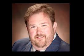 With genuine sadness,