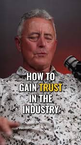 Annamalai (Andy) Alagappan