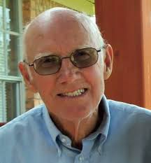 Kenneth Mize Womack (1933-2014)