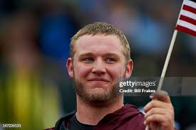 27 Sam Humphreys Stock Photos, High-Res Pictures, and Images