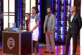 Ramsay and the judges will serve as mentors to these skilled home chefs as they compete to claim the title of. 8jjp9chgqat4im