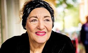 Sabine Rollberg: Die Filme der Nina Gladitz