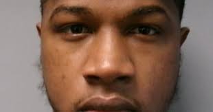 Man was drunk when he caused crash that killed East Earl Twp. brother,  sister: police