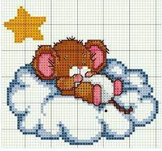 Denn mit dem kreuzstich bzw. Kreuzstich Kreuzstich Tiere Kleiner Kreuzstich Sticken Kreuzstich