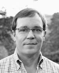 Exclusive: Former LeanKit co-CEO joins Nashville startup