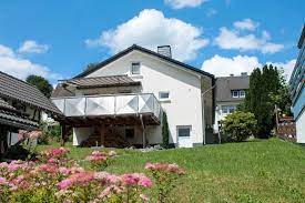 1 für adressen und telefonnummern Ferienhaus Pape Schmallenberg Updated 2021 Prices
