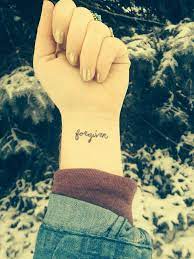 Pin On Tattoos