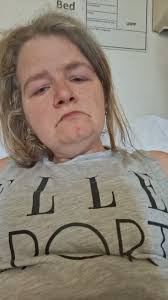 Hi guys! I'm michelle and i can read enery and i love nature. Some people  told me, they can see a repto in me 😅 whats your experience? ig:  michelle.rasic