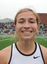 Meet the 2017 All-Iowa girls' track and field team