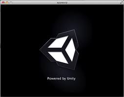 Unity3d Is A Popular Cross Platform Game Engine For Building Sophisticated 3d Games Make Real Time Multiplayer Gam Multiplayer Games Game Engine Platform Game