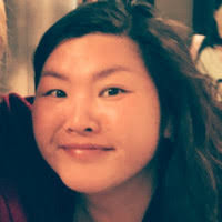 30+ "Sandy Li" profiles