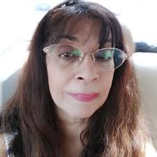 Maldives launches Epidemic & Pandemic Protection Policy for Resorts