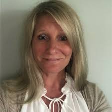 Monica Polichetti Email & Phone Number