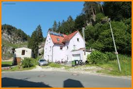 Haus von privat in forchheim (kreis) kaufen: Haus Zum Verkauf Am Kohlberg 3 91286 Obertrubach Forchheim Kreis Mapio Net