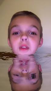 Jaxon Boyd Howland (@jaxon.boyd.howlan)