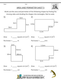 All exercises are solved step by step. 6 Best Geometry 6th Grade Math Worksheets Images On Best Worksheets Collection