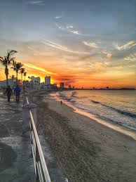 Studies epistemology, philosophy of science, and sociology. Oscar Sanchez Osuna Joseoscar62 ØªÙˆÙŠØªØ±